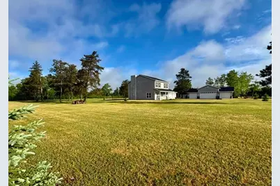 8035 Moidore Drive NW, Bemidji, MN 56601 - Photo 33