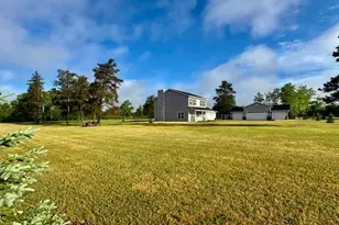 8035 Moidore Dr NW, Bemidji, MN 56601 - Photo 33
