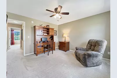 8035 Moidore Drive NW, Bemidji, MN 56601 - Photo 29