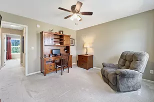 8035 Moidore Dr NW, Bemidji, MN 56601 - Photo 29