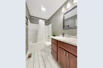 8035 Moidore Drive NW, Bemidji, MN 56601 - Photo 27