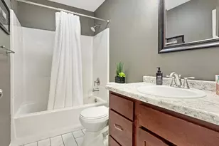 8035 Moidore Dr NW, Bemidji, MN 56601 - Photo 27