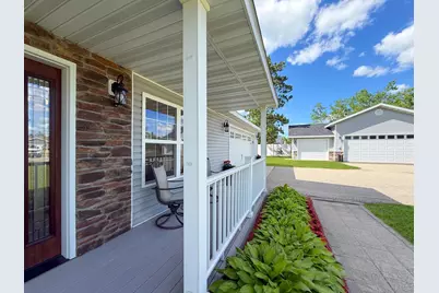 8035 Moidore Drive NW, Bemidji, MN 56601 - Photo 3