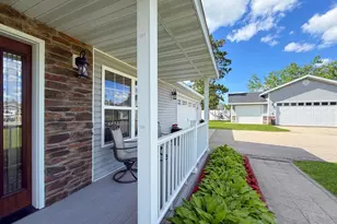 8035 Moidore Dr NW, Bemidji, MN 56601 - Photo 3