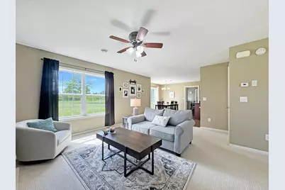 8035 Moidore Drive NW, Bemidji, MN 56601 - Photo 7