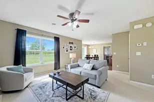 8035 Moidore Dr NW, Bemidji, MN 56601 - Photo 7