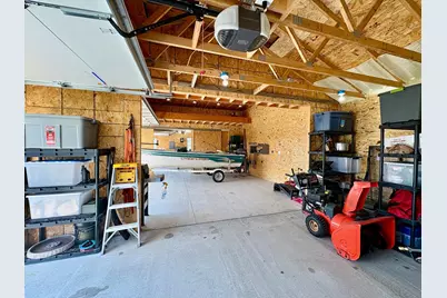 8035 Moidore Drive NW, Bemidji, MN 56601 - Photo 45