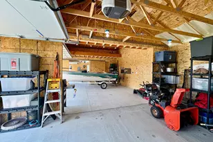 8035 Moidore Dr NW, Bemidji, MN 56601 - Photo 45