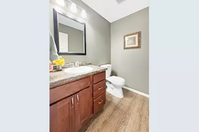 8035 Moidore Drive NW, Bemidji, MN 56601 - Photo 19