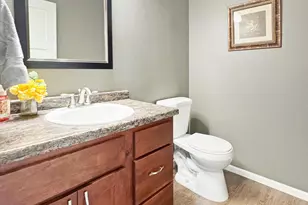 8035 Moidore Dr NW, Bemidji, MN 56601 - Photo 19