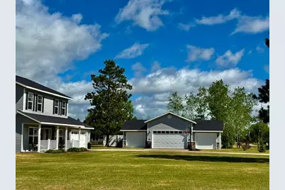 8035 Moidore Drive NW, Bemidji, MN 56601 - Photo 41