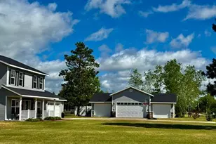 8035 Moidore Dr NW, Bemidji, MN 56601 - Photo 41