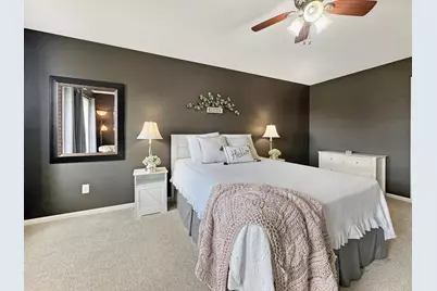 8035 Moidore Drive NW, Bemidji, MN 56601 - Photo 23