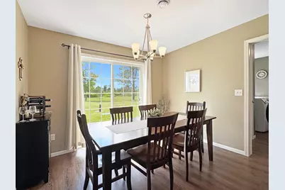 8035 Moidore Drive NW, Bemidji, MN 56601 - Photo 7