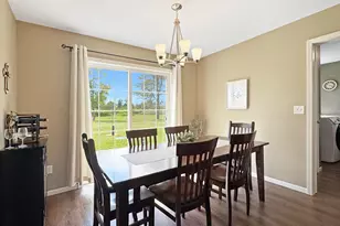 8035 Moidore Dr NW, Bemidji, MN 56601 - Photo 7