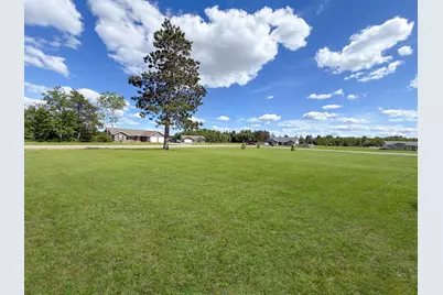 8035 Moidore Drive NW, Bemidji, MN 56601 - Photo 41