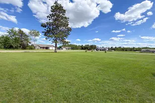 8035 Moidore Dr NW, Bemidji, MN 56601 - Photo 41