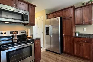 8035 Moidore Dr NW, Bemidji, MN 56601 - Photo 11