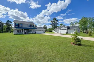 8035 Moidore Dr NW, Bemidji, MN 56601 - Photo 1