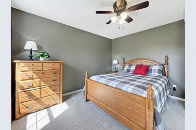 8035 Moidore Drive NW, Bemidji, MN 56601 - Photo 27
