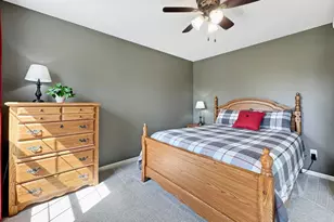 8035 Moidore Dr NW, Bemidji, MN 56601 - Photo 27
