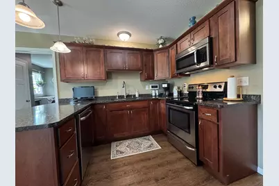 8035 Moidore Drive NW, Bemidji, MN 56601 - Photo 9