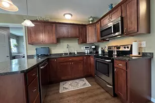 8035 Moidore Dr NW, Bemidji, MN 56601 - Photo 9
