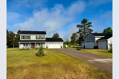 8035 Moidore Drive NW, Bemidji, MN 56601 - Photo 1