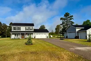 8035 Moidore Dr NW, Bemidji, MN 56601 - Photo 1