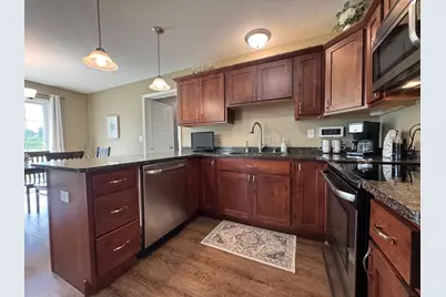 8035 Moidore Drive NW, Bemidji, MN 56601 - Photo 9