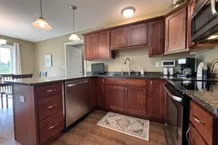 8035 Moidore Dr NW, Bemidji, MN 56601 - Photo 9