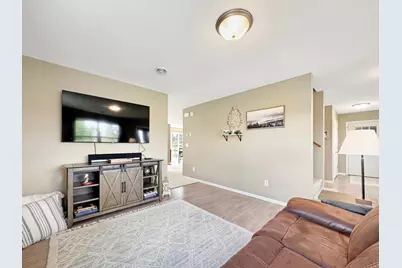 8035 Moidore Drive NW, Bemidji, MN 56601 - Photo 15