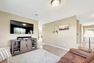 8035 Moidore Dr NW, Bemidji, MN 56601 - Photo 15
