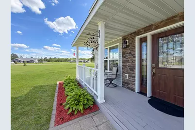 8035 Moidore Drive NW, Bemidji, MN 56601 - Photo 3