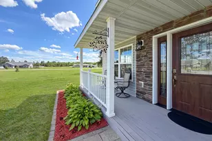 8035 Moidore Dr NW, Bemidji, MN 56601 - Photo 3