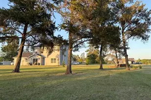 8035 Moidore Dr NW, Bemidji, MN 56601 - Photo 39