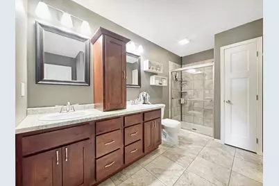 8035 Moidore Drive NW, Bemidji, MN 56601 - Photo 25