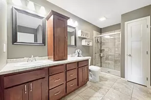 8035 Moidore Dr NW, Bemidji, MN 56601 - Photo 25