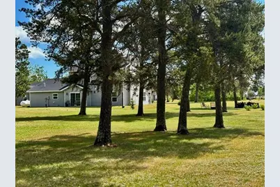 8035 Moidore Drive NW, Bemidji, MN 56601 - Photo 35