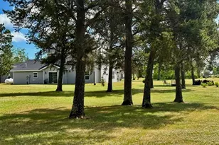 8035 Moidore Dr NW, Bemidji, MN 56601 - Photo 35