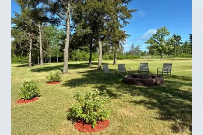 8035 Moidore Drive NW, Bemidji, MN 56601 - Photo 33