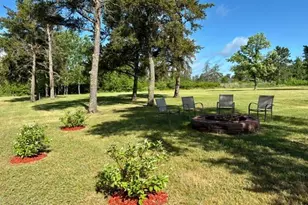 8035 Moidore Dr NW, Bemidji, MN 56601 - Photo 33