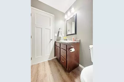 8035 Moidore Drive NW, Bemidji, MN 56601 - Photo 19