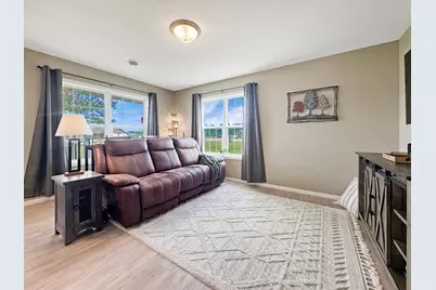 8035 Moidore Drive NW, Bemidji, MN 56601 - Photo 13