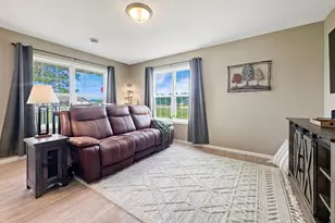 8035 Moidore Dr NW, Bemidji, MN 56601 - Photo 13