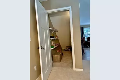 8035 Moidore Drive NW, Bemidji, MN 56601 - Photo 31