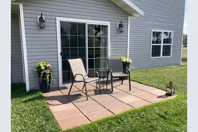 8035 Moidore Drive NW, Bemidji, MN 56601 - Photo 37