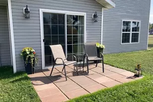 8035 Moidore Dr NW, Bemidji, MN 56601 - Photo 37