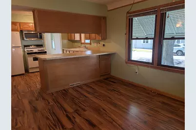 1049 Gorman Avenue #Unit 1, West Saint Paul, MN 55118 - Photo 9