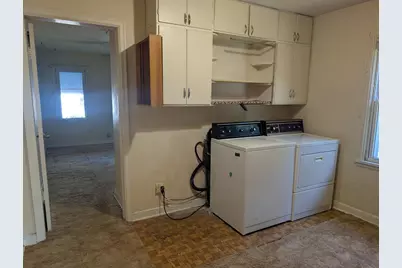 1049 Gorman Avenue #Unit 1, West Saint Paul, MN 55118 - Photo 11